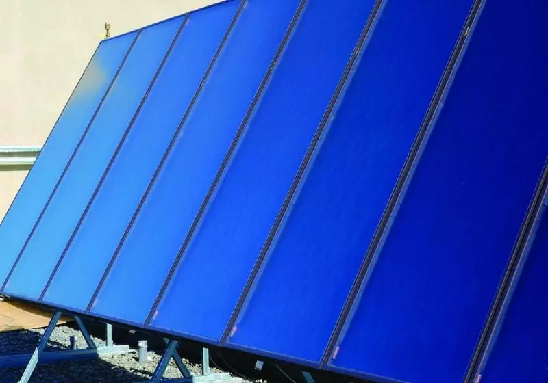 The Listel Hotel Vancouver