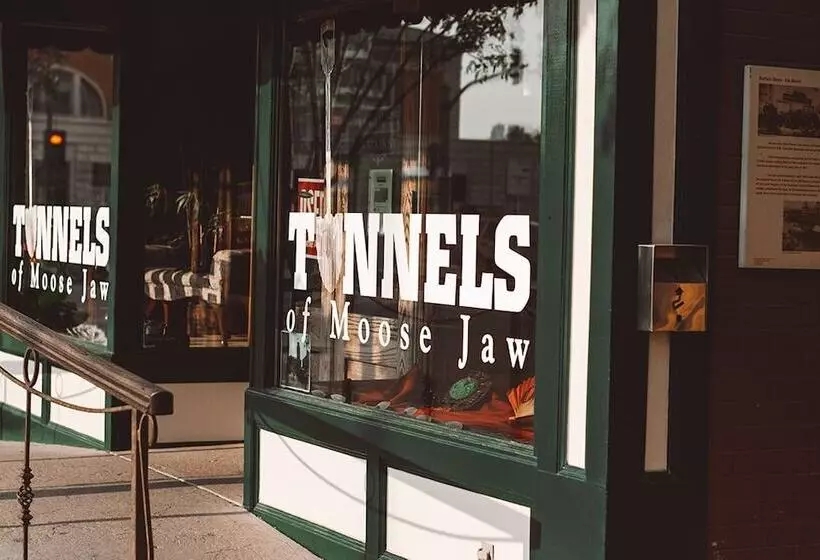 Resort Otel Temple Gardens Hotel & Spa