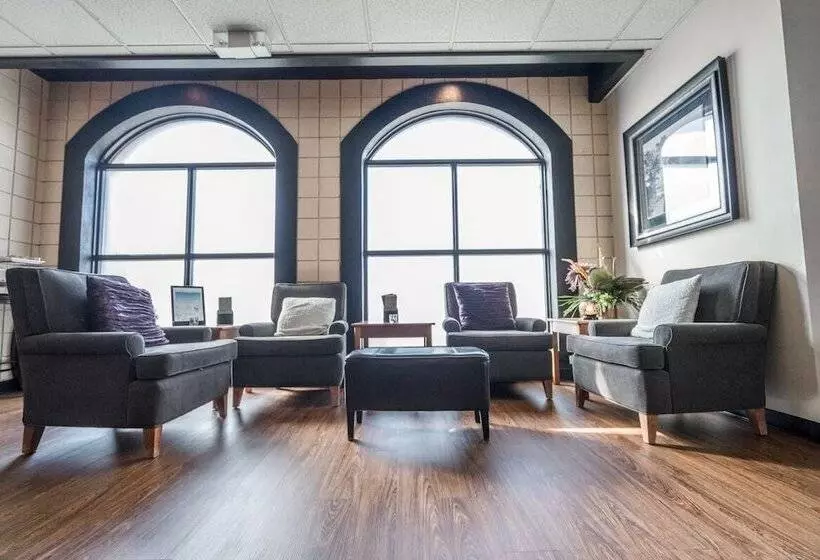 Resort Otel Temple Gardens Hotel & Spa