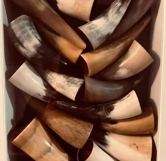 Boutique Hotel Bellevue B&b Am Brienzersee Iseltwald Interlaken