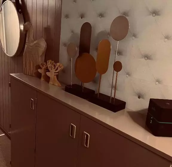 Boutique Hotel Bellevue B&b Am Brienzersee Iseltwald Interlaken