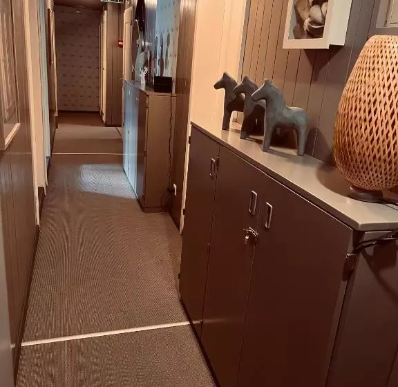 Boutique Hotel Bellevue B&b Am Brienzersee Iseltwald Interlaken