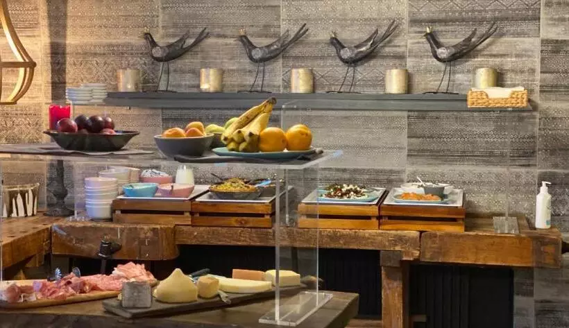 Boutique Hotel Bellevue B&b Am Brienzersee Iseltwald Interlaken