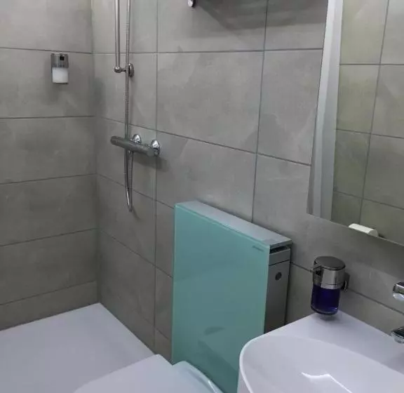 Boutique Hotel Bellevue B&b Am Brienzersee Iseltwald Interlaken