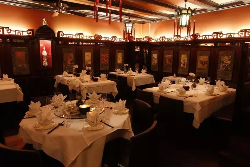 Boutique Hotel Weisses Kreuz   Adult Only