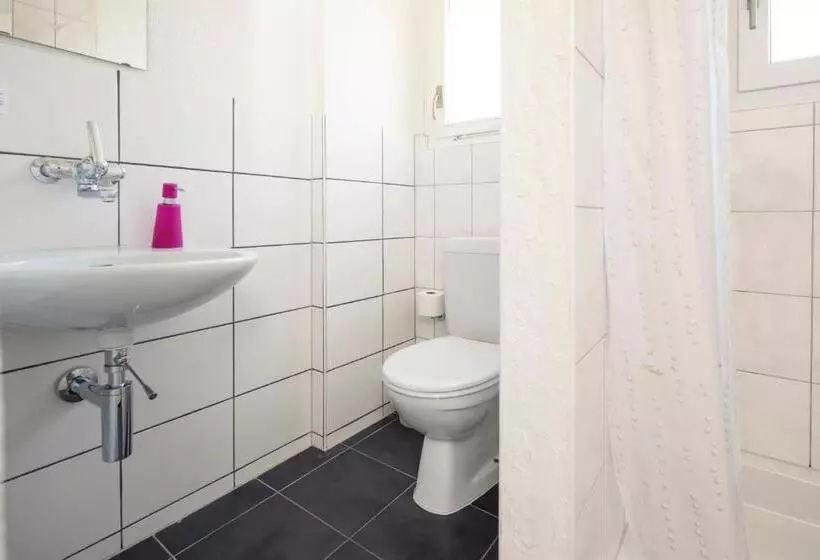 Alpenkräuter Hotel Bären