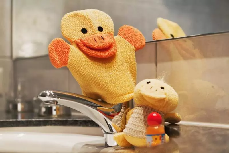 Kongress Hotel Davos