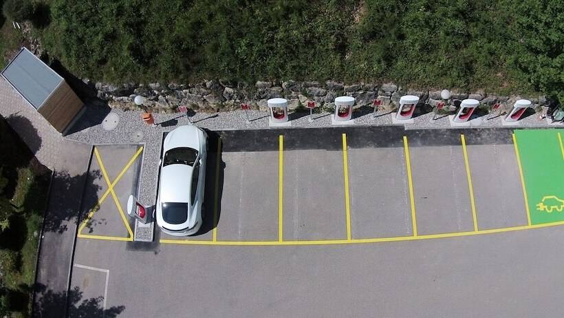 Mövenpick Hotel Egerkingen