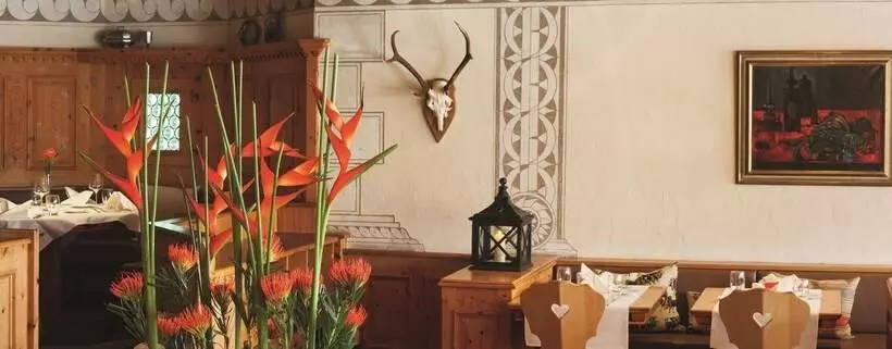 Mövenpick Hotel Egerkingen