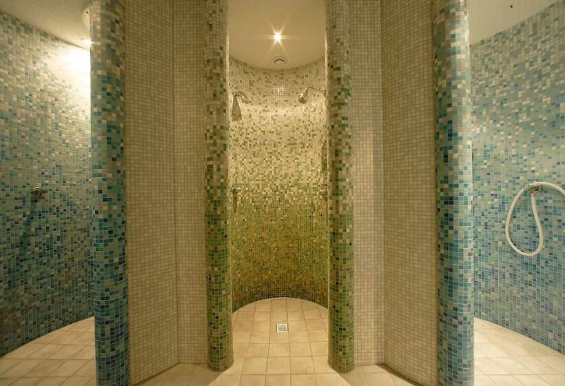 See & Wellnesshotel Gerbi