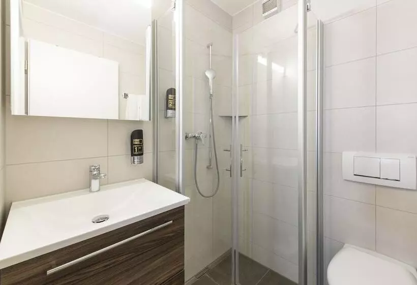 See & Wellnesshotel Gerbi