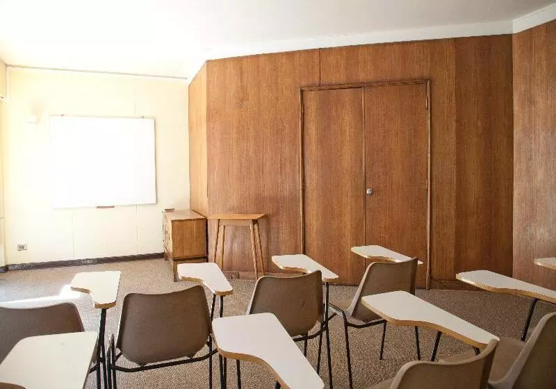 בית מלון כפרי Santa Lucia