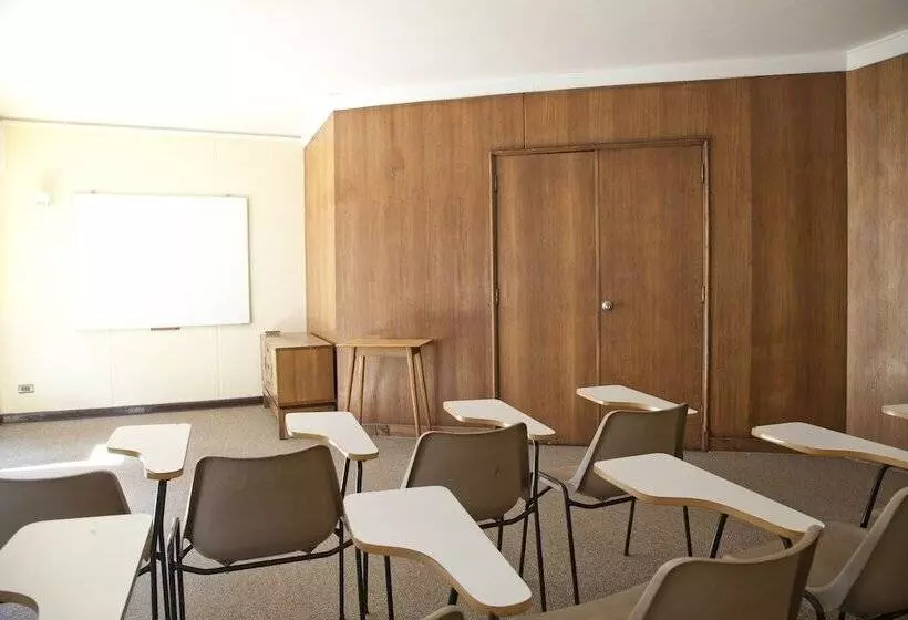 בית מלון כפרי Santa Lucia