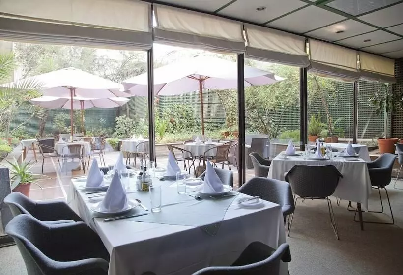 בית מלון כפרי Santa Lucia