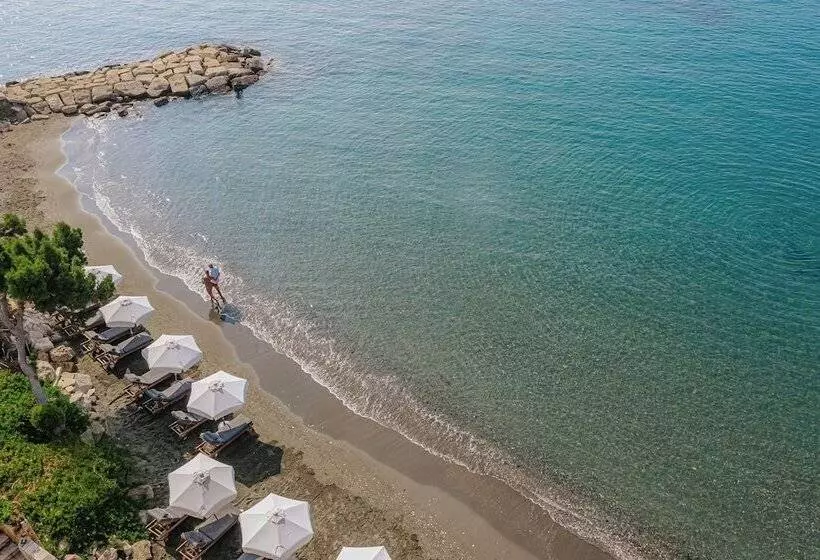 Royal Apollonia By Louis Hotels