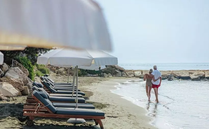 Royal Apollonia By Louis Hotels