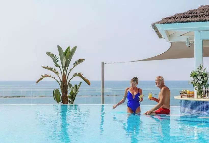 Royal Apollonia By Louis Hotels