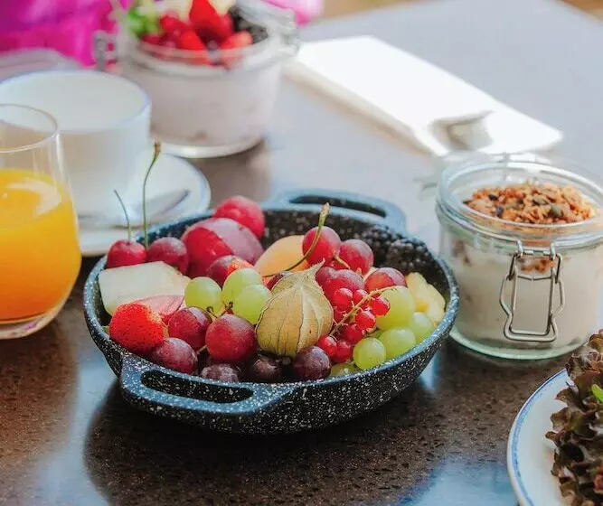 Royal Apollonia By Louis Hotels