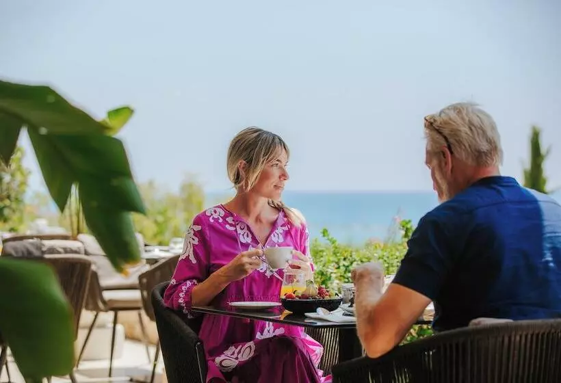 Royal Apollonia By Louis Hotels