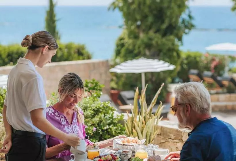 Royal Apollonia By Louis Hotels