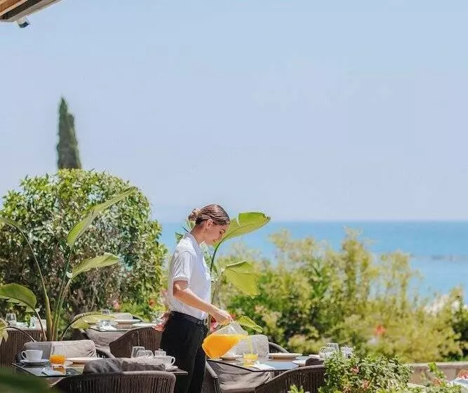 Royal Apollonia By Louis Hotels