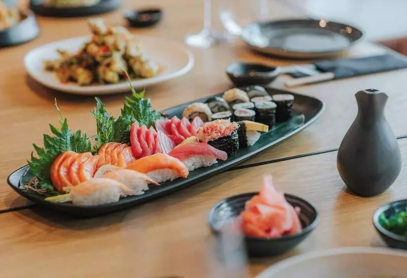 Royal Apollonia By Louis Hotels