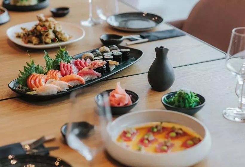 Royal Apollonia By Louis Hotels