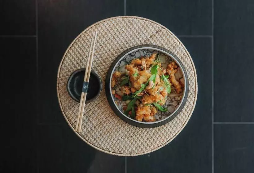 Royal Apollonia By Louis Hotels