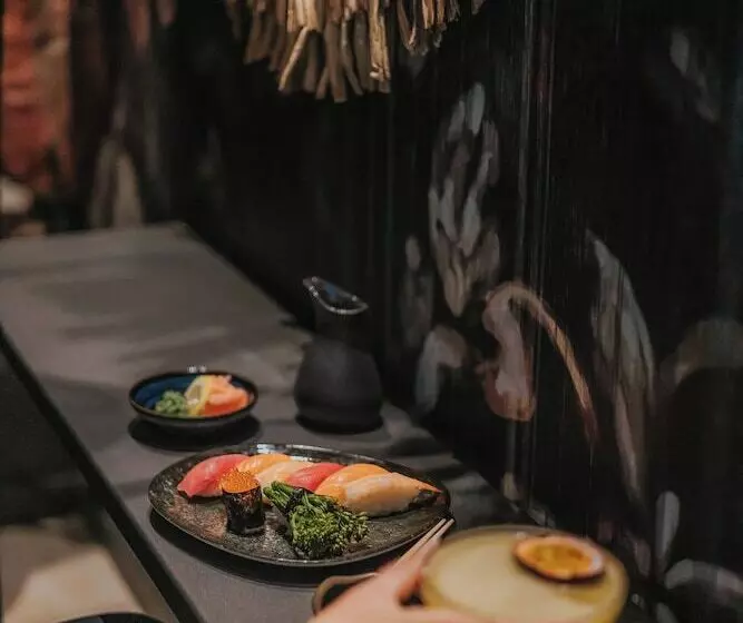 Royal Apollonia By Louis Hotels