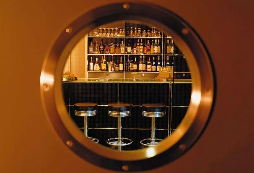 Ferrotel Duisburg   Partner Of Sorat Hotels