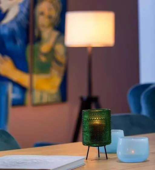 City Hotel Meckenheim