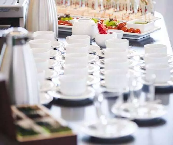 Eden Hotel Früh Am Dom