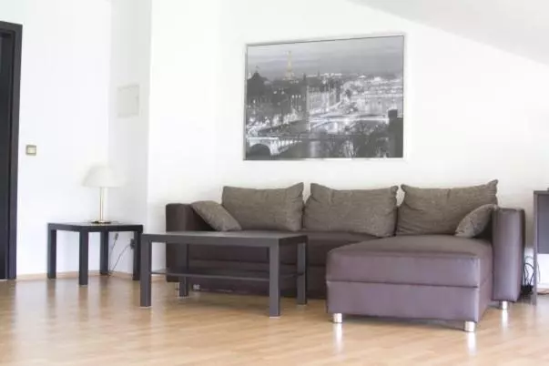 בית מלון כפרי Isa International Sport Arena &