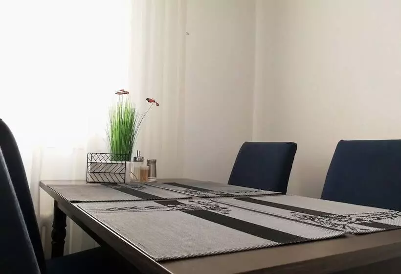 Отель Konigshof The Arthouse