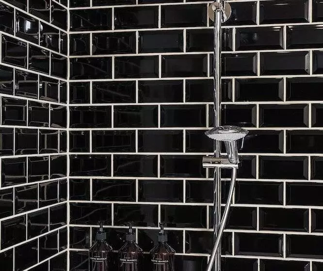 Mauritzhof Hotel Münster