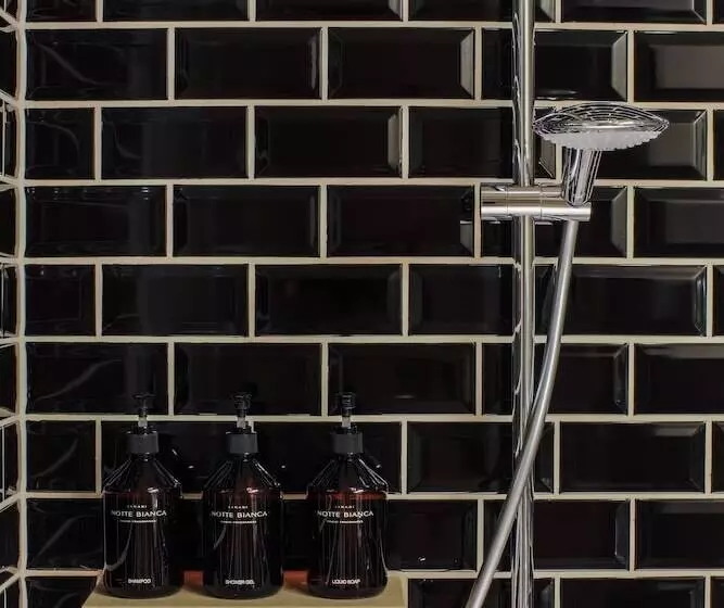 Mauritzhof Hotel Münster