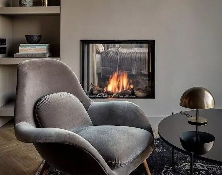 Mauritzhof Hotel Münster