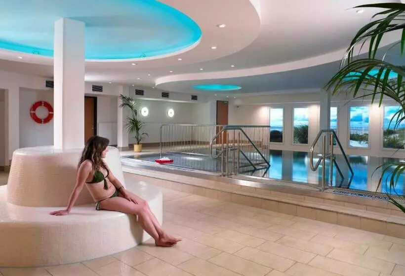 Пансион Flörke