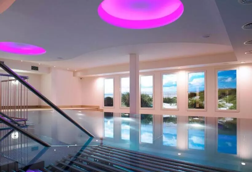 Пансион Flörke