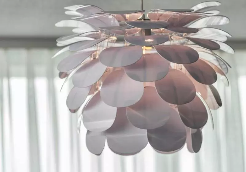 酒店 Best Western Frankfurt Airport Neuisenburg