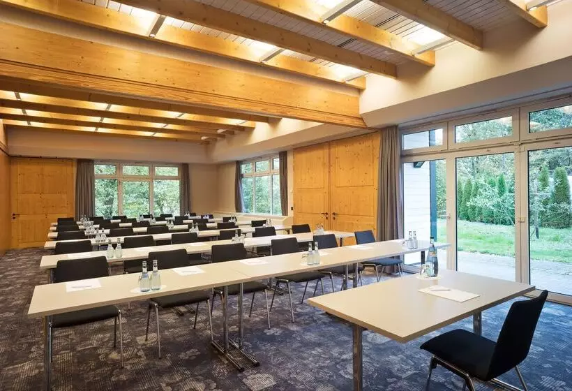 Best Western Hotel Kaiserslautern