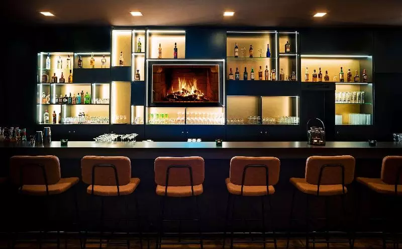 Best Western Hotel Kaiserslautern