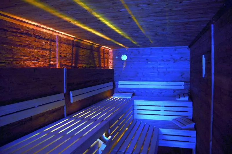 Best Western Hotel Kaiserslautern