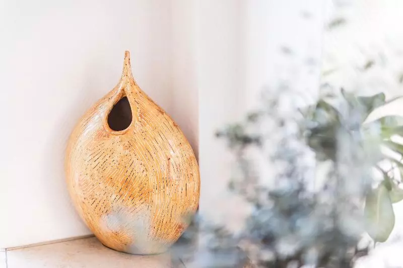 酒店 Central Hauptbahnhof