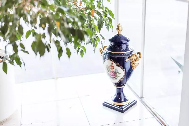 酒店 Central Hauptbahnhof