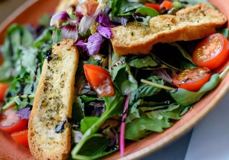 Mercure Hotel Wiesbaden City