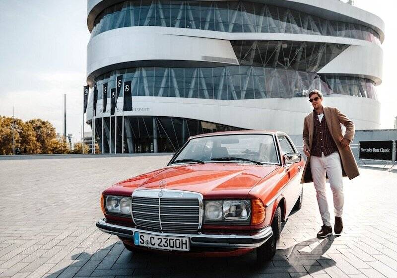 هتل Pullman Stuttgart Fontana