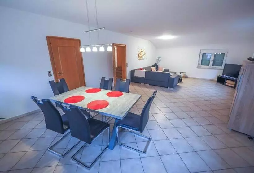 酒店 Restaurant Metzgerei Sonne