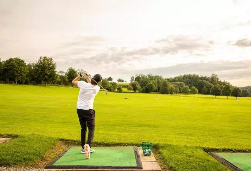 Romantikhotel Platte