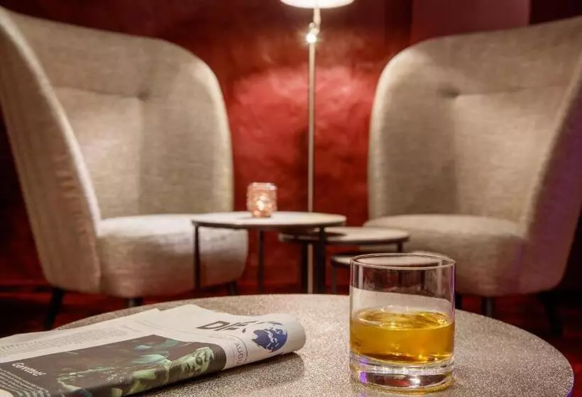 Romantikhotel Platte